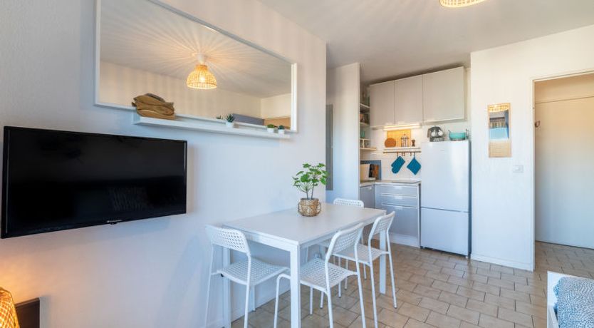 Photo of Saint James Apartment 12