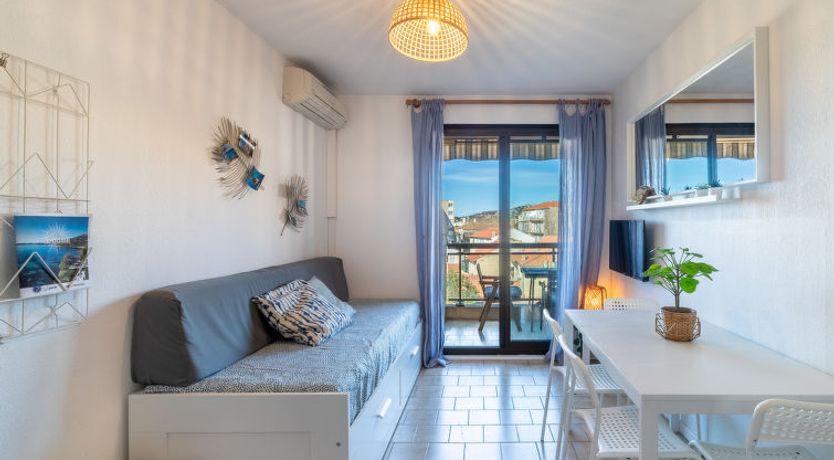 Photo of Saint James Apartment 12