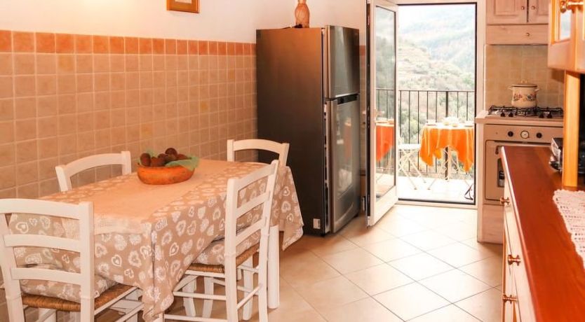 Photo of Casa Reanna