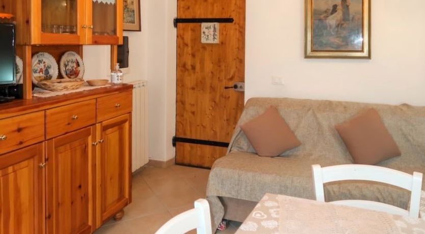 Photo of Casa Reanna