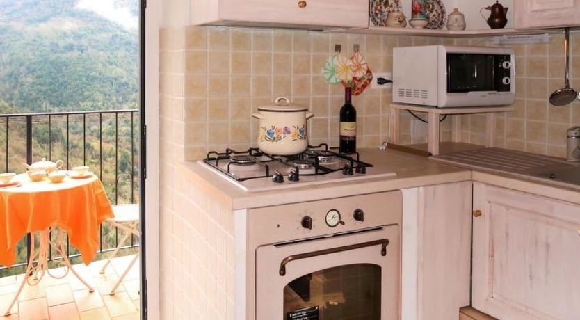 Photo of Casa Reanna