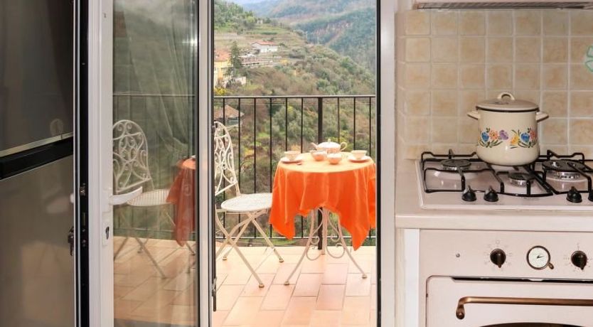 Photo of Casa Reanna