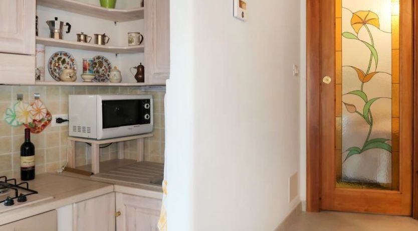 Photo of Casa Reanna