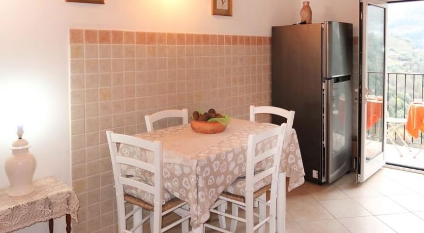 Photo of Casa Reanna