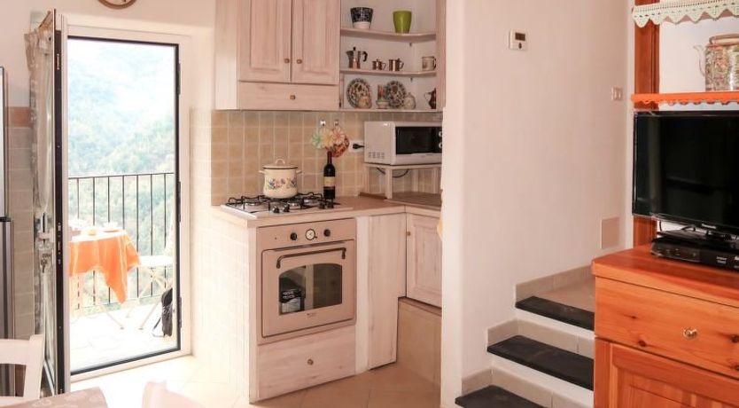 Photo of Casa Reanna