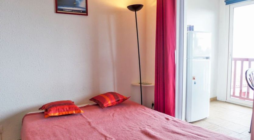 Photo of Zirlinga Apartment 6