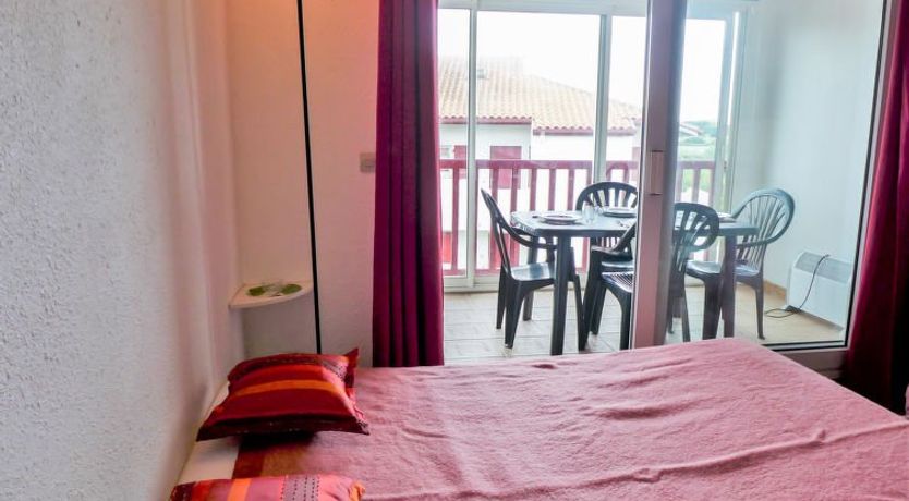 Photo of Zirlinga Apartment 6