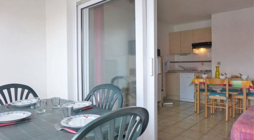 Photo of Zirlinga Apartment 6