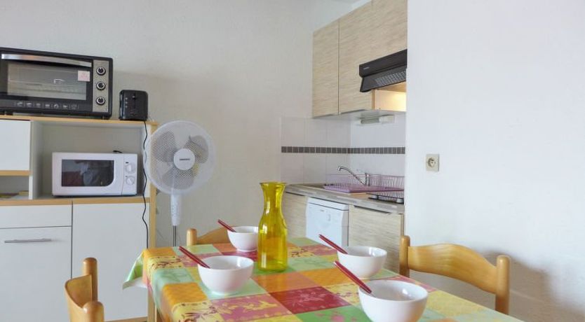 Photo of Zirlinga Apartment 6