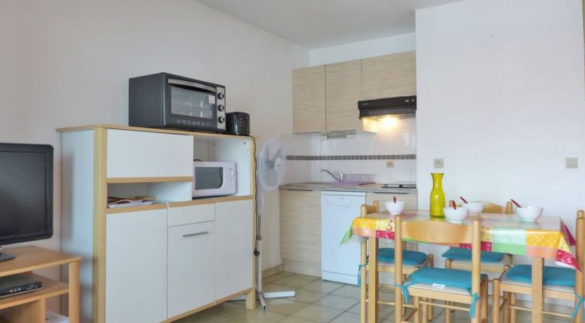 Photo of Zirlinga Apartment 6