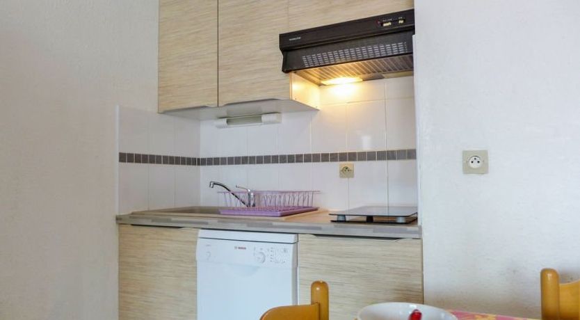 Photo of Zirlinga Apartment 6