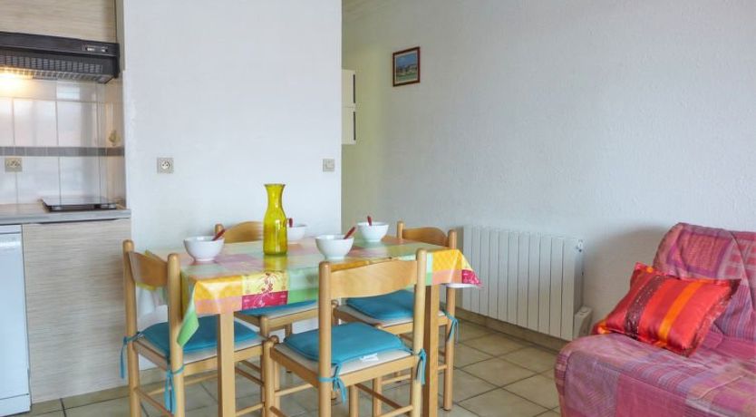 Photo of Zirlinga Apartment 6