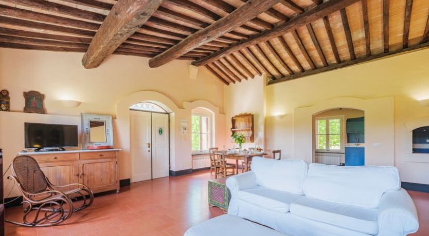 Photo of Rosetta Apartment 4