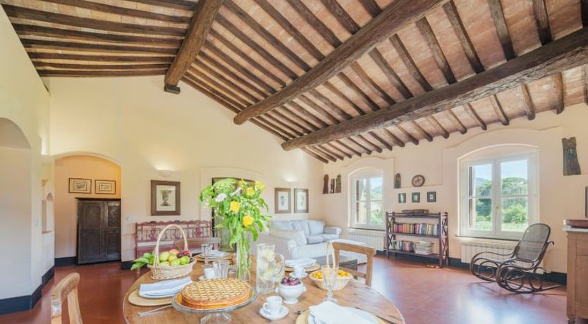 Photo of Rosetta Apartment 4