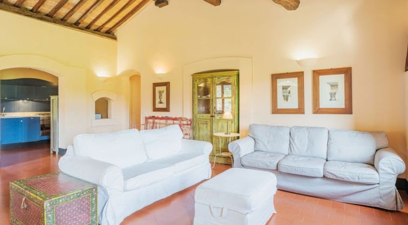 Photo of Rosetta Apartment 4