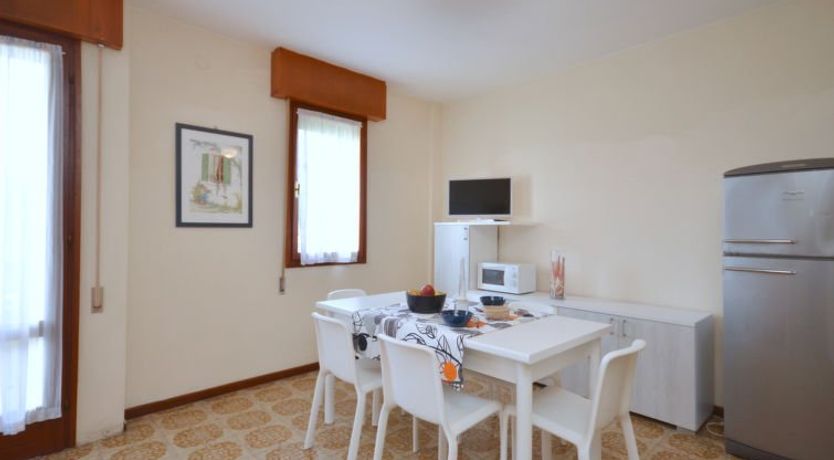 Photo of Torre Panorama