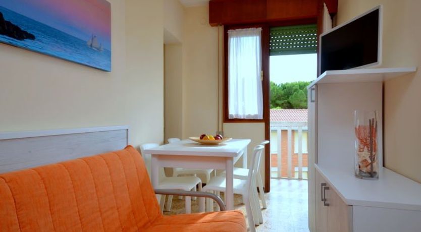 Photo of Torre Panorama