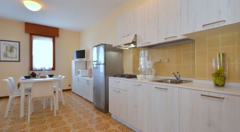 Photo of Torre Panorama