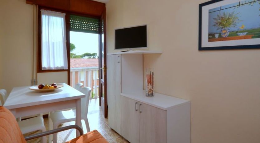 Photo of Torre Panorama