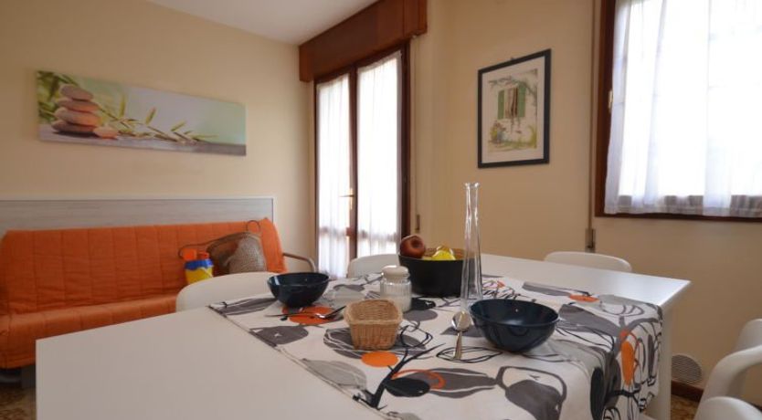 Photo of Torre Panorama