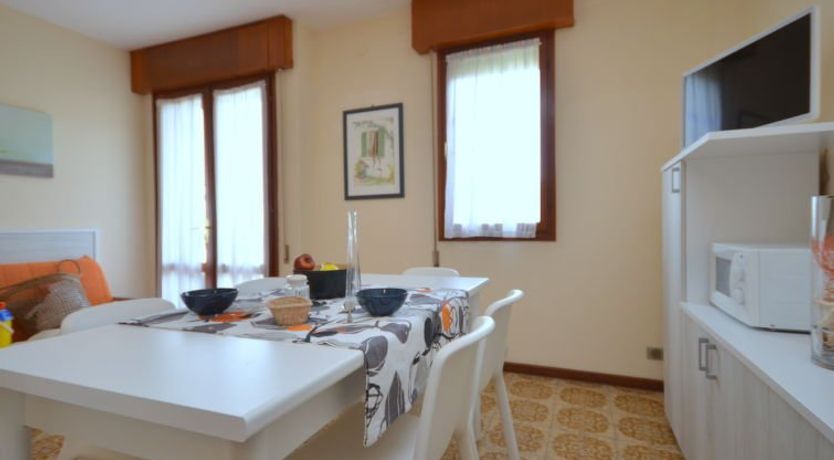 Photo of Torre Panorama