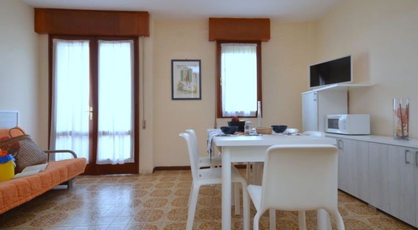 Photo of Torre Panorama