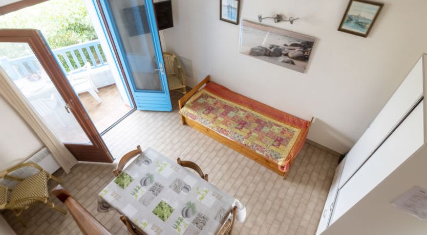 Photo of Soleil Camarguais