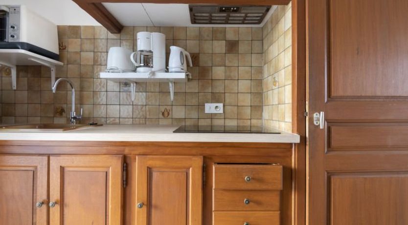 Photo of Soleil Camarguais