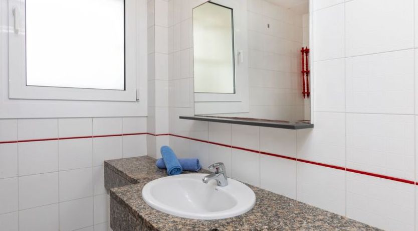 Photo of Cambre d'Aze