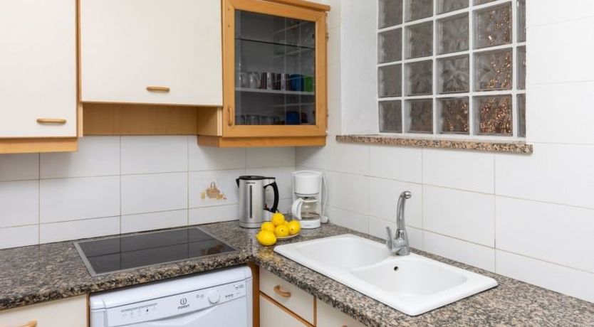 Photo of Cambre d'Aze