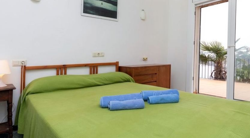 Photo of Cambre d'Aze