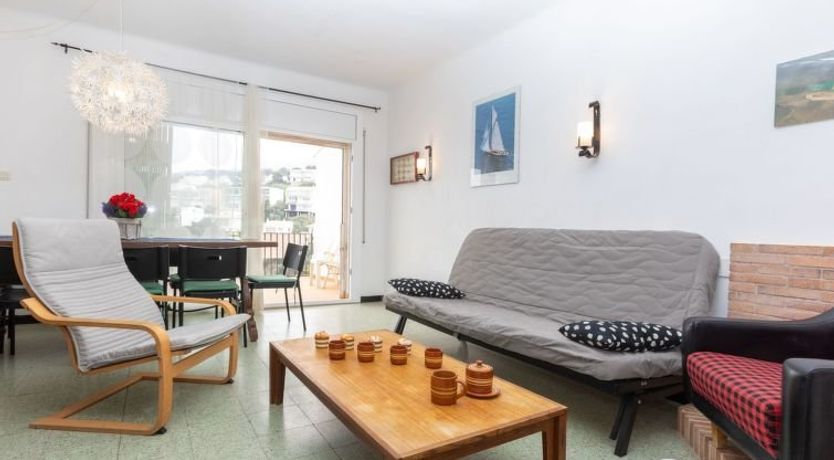 Photo of Cambre d'Aze