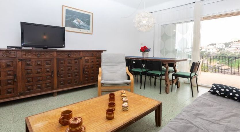 Photo of Cambre d'Aze