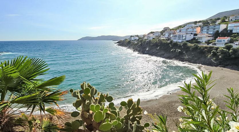 Photo of Cambre d'Aze