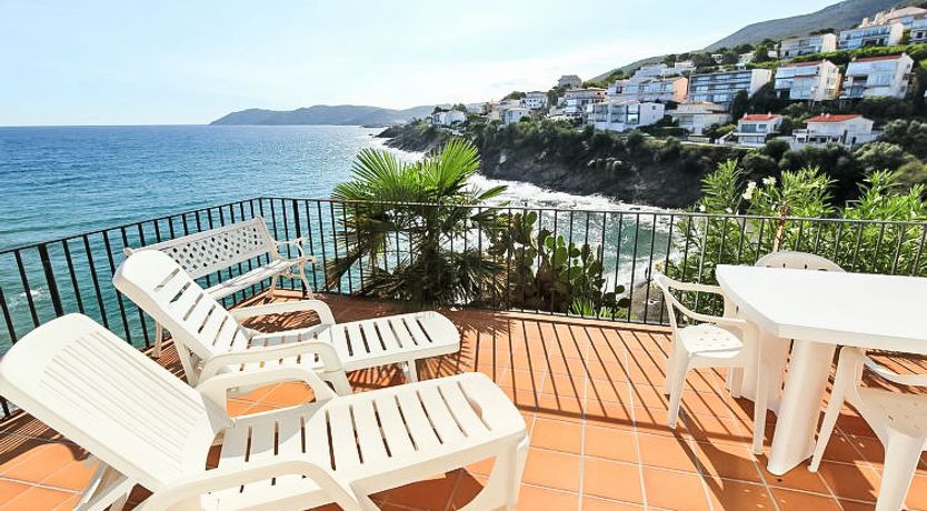 Photo of Cambre d'Aze