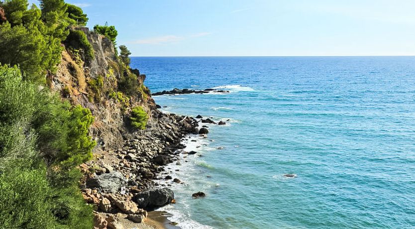 Photo of Cambre d'Aze