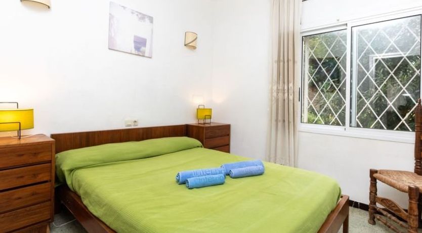 Photo of Cambre d'Aze