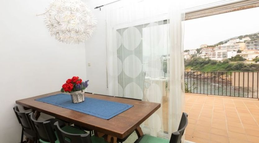 Photo of Cambre d'Aze