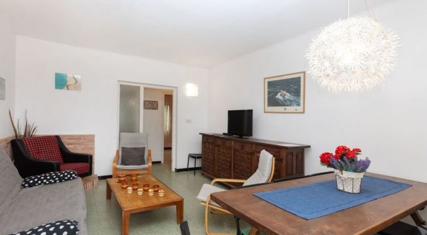 Photo of Cambre d'Aze