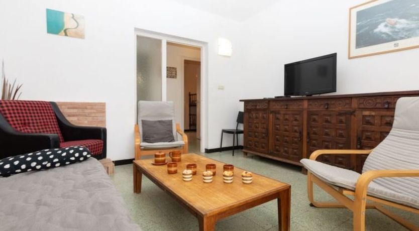 Photo of Cambre d'Aze