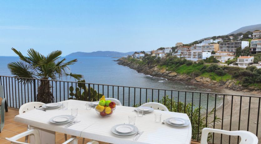 Photo of Cambre d'Aze