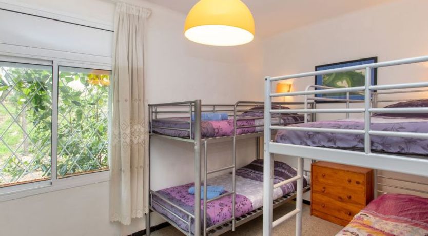 Photo of Cambre d'Aze