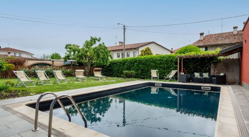 Photo of La Grotta di Cech