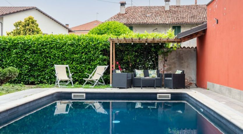 Photo of La Grotta di Cech