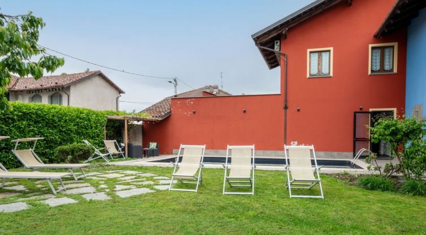 Photo of La Grotta di Cech