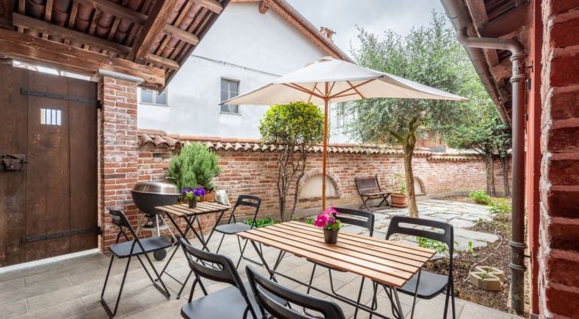 Photo of La Grotta di Cech