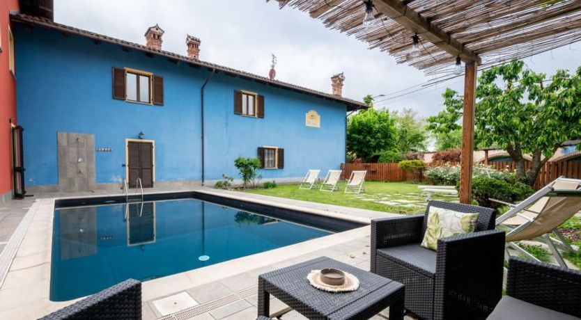 Photo of La Grotta di Cech