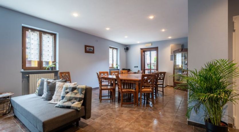 Photo of La Grotta di Cech