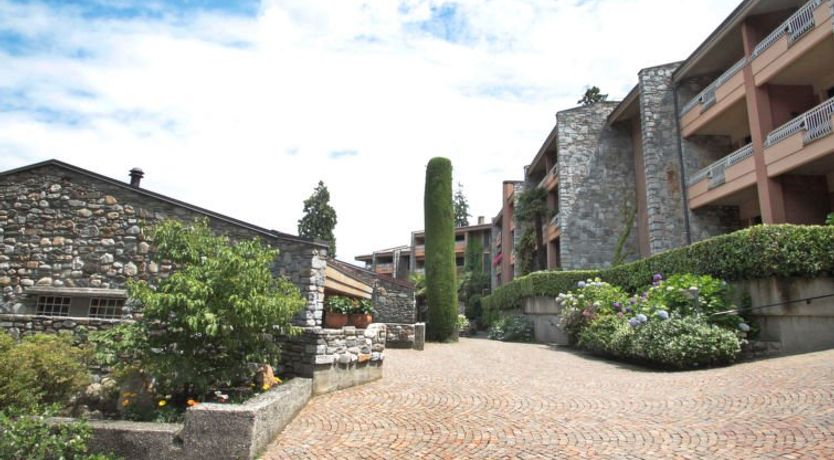 Photo of Hermitage Apartment 2