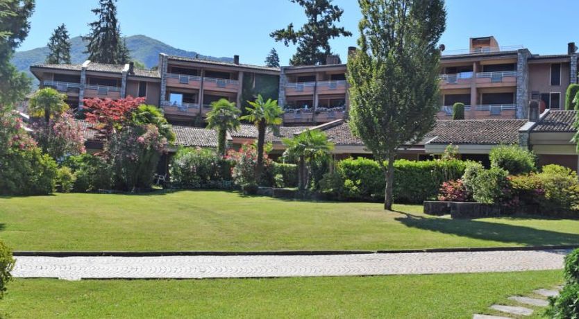 Photo of Hermitage Apartment 2